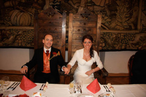 Bojnice_castle_wedding_JJ18