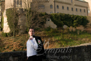 Bojnice_castle_wedding_WT6