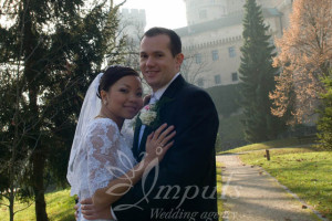 Bojnice_castle_wedding_WT7