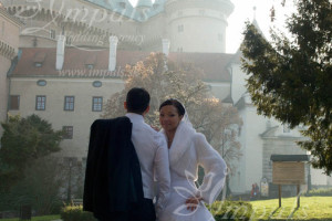 Bojnice_castle_wedding_WT8
