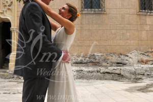 Bojnice_castle_wedding_ZM3
