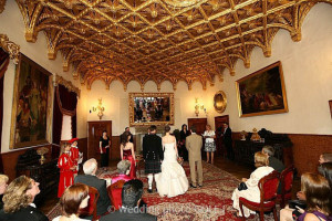 Castle_wedding_Bojnice_LA5
