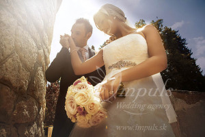 Castle_wedding_Slovakia_MM6