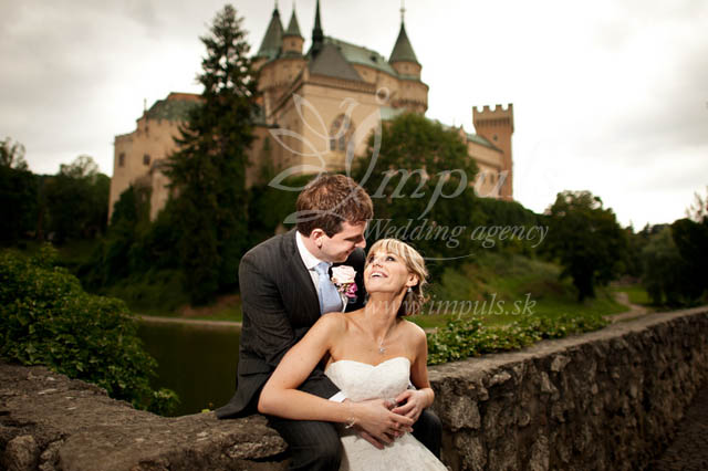 Castle_wedding_ZM9
