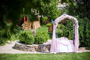 Garden_wedding_Bojnice_KR_11