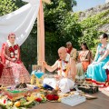 Hindu_Slovak_wedding_Bojnice_EV1 -prezent