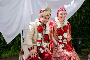 Hindu_Slovak_wedding_Bojnice_EV10