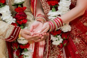 Hindu_Slovak_wedding_Bojnice_EV11