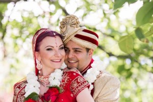 Hindu_Slovak_wedding_Bojnice_EV14