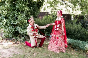 Hindu_Slovak_wedding_Bojnice_EV15
