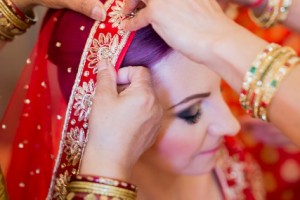 Hindu_Slovak_wedding_Bojnice_EV4