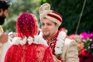 Hindu_Slovak_wedding_Bojnice_EV7