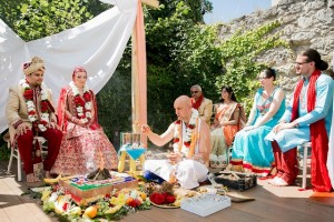 Hindu_Slovak_wedding_Bojnice_EV8