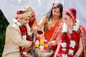 Hindu_Slovak_wedding_Bojnice_EV9
