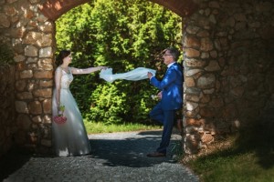 Wedding_at Bojnice_castle_JJ_7
