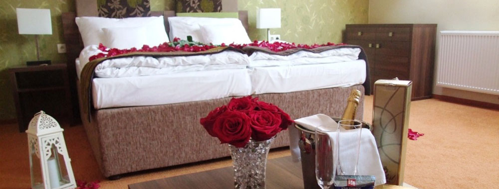 bed_of_roses