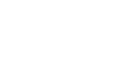 Impuls Wedding Agency
