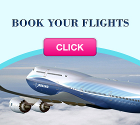 fly-tickets-banner