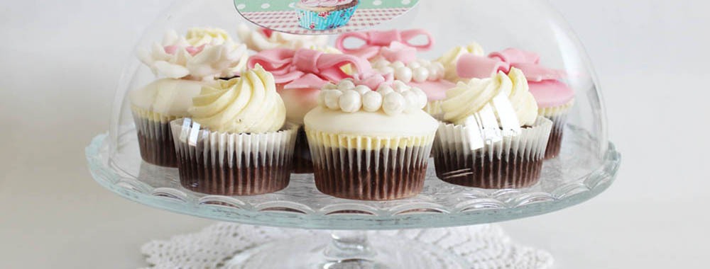 svadobne_cup_cakes_imp