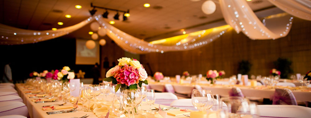 wedding_reception_venues